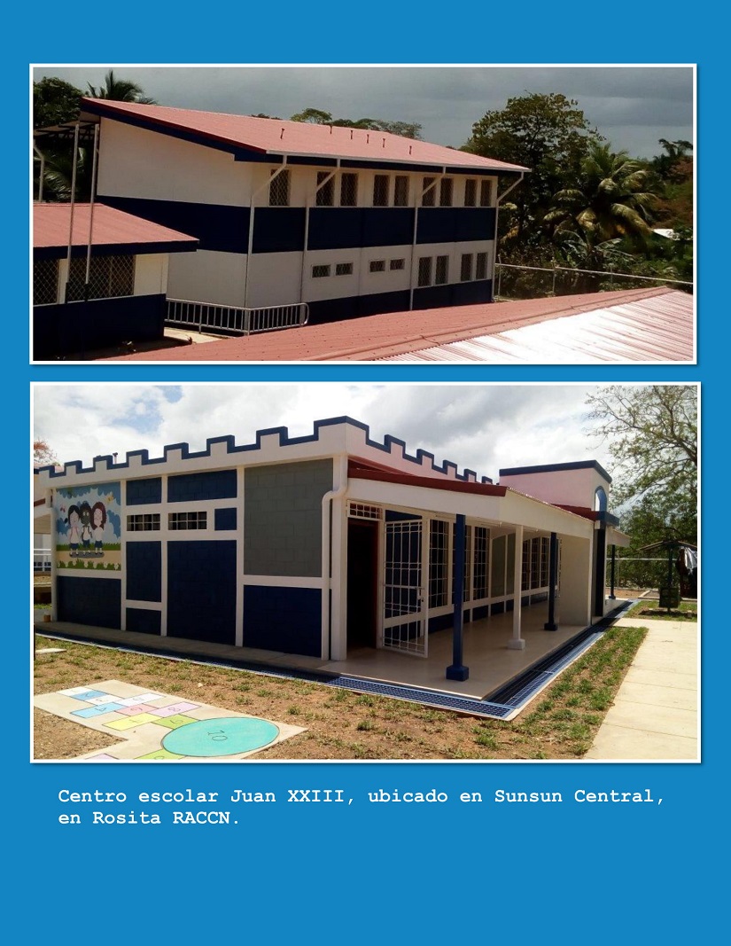 OBRAS1